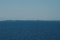 Capraia et la Corse (1)
